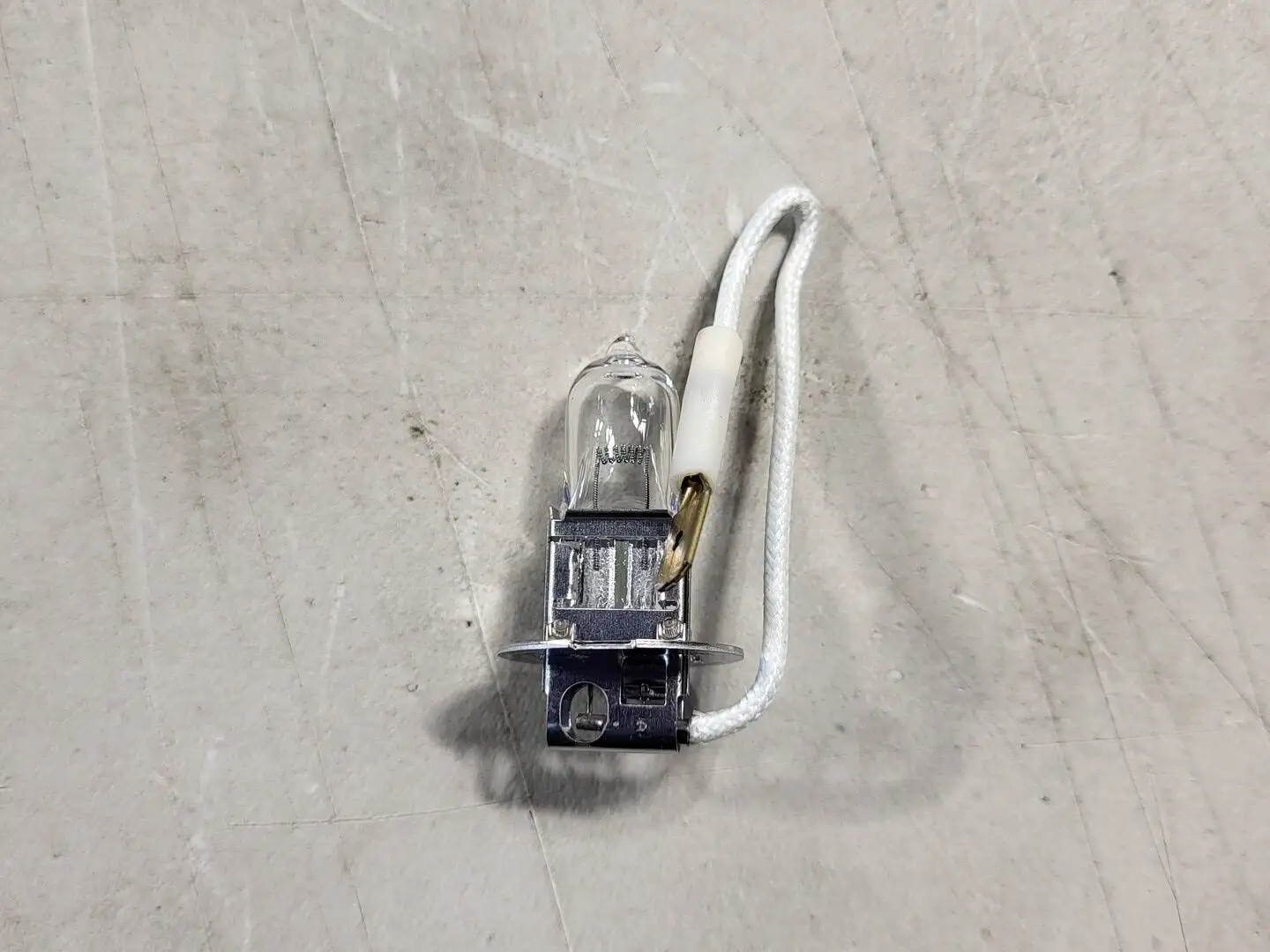 New | in-Stock OSRAM 64156 Lighting British Columbia CA | Lenmark #249639