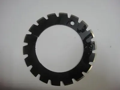 USED HEIDELBERG HDM272074