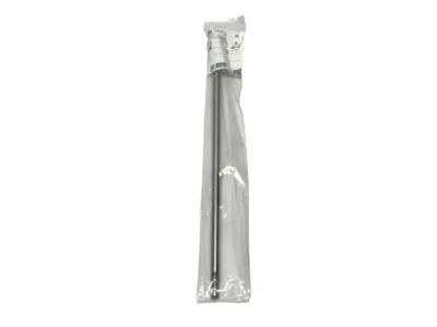 New | in-Stock ifm Temperature Probe Sensor, M12, PT1000, TT-300KBB10-...../US/ Sensors Michigan US | Maverick Industrial Sales #1475411