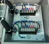 Used FORTVILLE FEEDERS 1218480 Electrical Controls Ohio US | HGR 24 #1286828