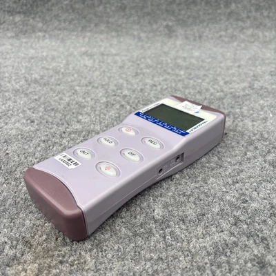 Used VWR 33500-086 Lab Manometers California US | Davliegogo LLC #1705557