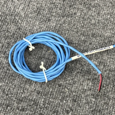 New | in-Stock Opcon 1161A-200 Photoelectric Sensors California US | Davliegogo LLC #1706175