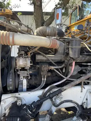 Used 1996 PETERBILT 379 Flatbed Trucks California US | Ben Kaplan Equipment #1325399