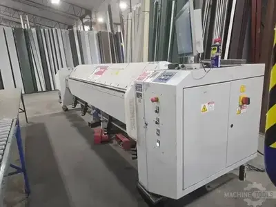 Used 2019 SCHECHTL MAX 400 Folding machines Arizona US | KD Machinery #1319557