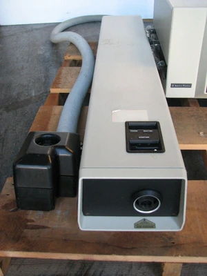 Used Spectra Physics _UNKNOWN_ Medical Equipment - Other California US | Amiron Machinery #1292161