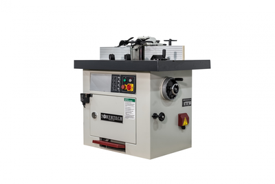 NEW NORTHTECH NT-525