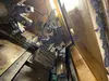 MAZAK QTN 400M CNC Lathe thumbnail