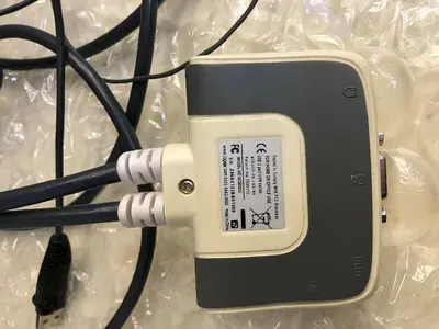 IOGEAR GCS632U