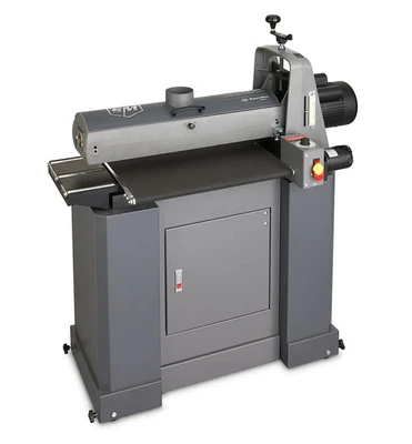 New | in-Stock LAGUNA TOOLS _UNKNOWN_ Calibrating Sanding Machines Ohio US | US TOOL DEPOT #1450168