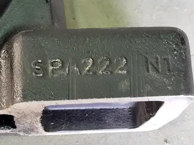 New | in-Stock NTN SPA222 N1 Bearings British Columbia CA | Lenmark #260020