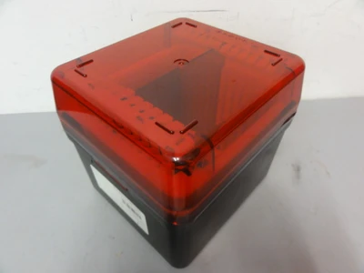 USED ULCOAT DPFQ-7012(U)-LA2FF