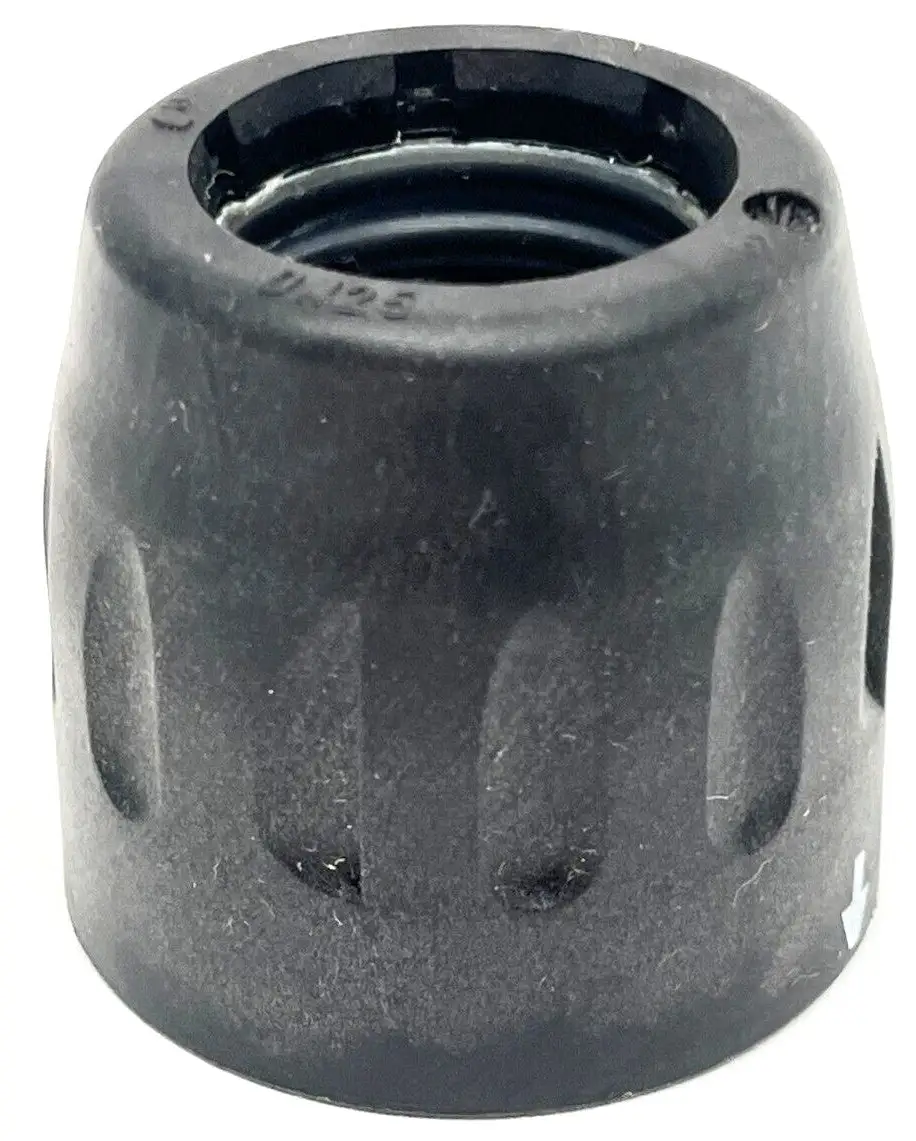 Used Transair DN25 Valves/Fittings Michigan US | Maverick Industrial Sales #1399856