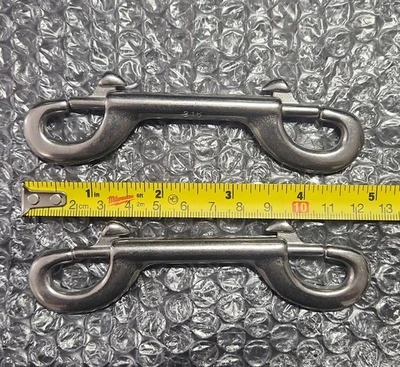 NEW McMaster-Carr 3901T55