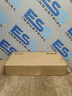 BATTENFELD GLOUCESTER D40074183 Electrical/PLC/Automation | ESS Industrial Equipment Sales (2)