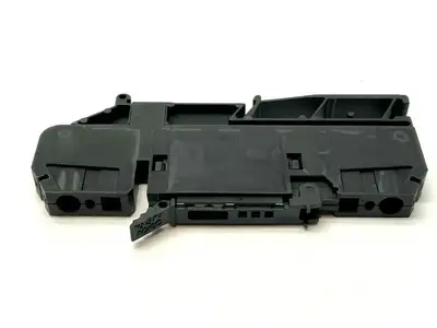 Used Allen-Bradley 1492-RFB4 Terminal Blocks Michigan US | Maverick Industrial Sales #1438730