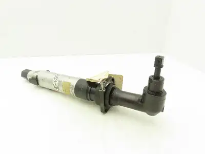Rotor Tool M101ACAYSPTTS65 Pneumatic Nutrunner 1/2" Drive Right Angle 280RPM