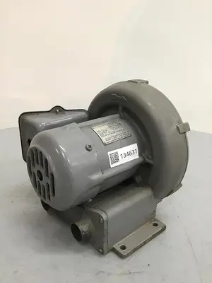 USED FUJI ELECTRIC CH3-B0059