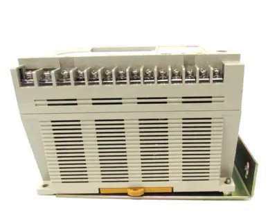USED OMRON 3F88L-130 CAM POSITIONER 3F88L130