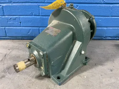 Used DODGE 6355103001DF Motors (misc) Ohio US | HGR 24 #1453600