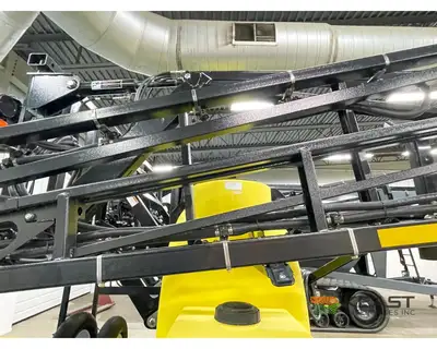 Used DEMCO _UNKNOWN_ 3-pt Mounted Sprayers Iowa US | Keast Enterprises #1360179