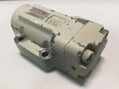 USED DAIKIN JCPD-G06-20-20