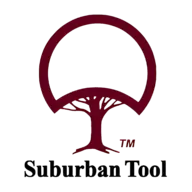 SUBURBAN TOOL