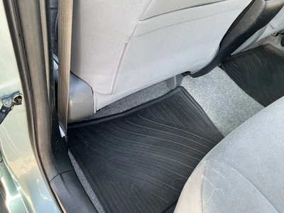 Used 2013 TOYOTA PRIUS Cars Michigan US | Miedema Asset Management Group #1468539