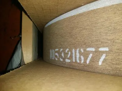 USED NORTON 105321677