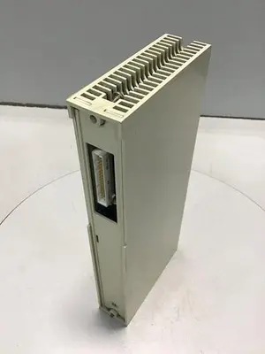USED TOSHIBA B200P16DOP-1