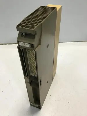 USED SIEMENS 6ES5 944-7UB21