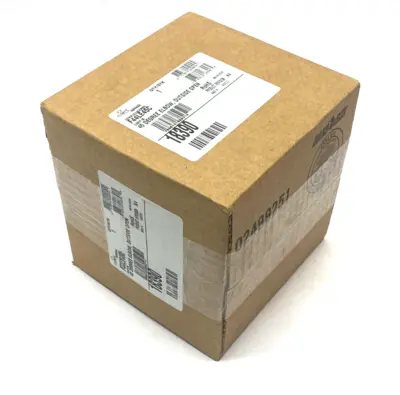 New | in-Stock Hoffman nVent 45-Degree Elbow Feed-Through Wireway Outside Open Electrical Fittings Michigan US | Maverick Industrial Sales #1396424