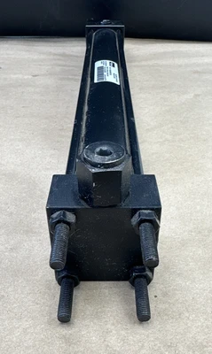 New | in-Stock Parker 1H3L0000273222 Cylinders Indiana US | J&J Industrial Supply #1244266
