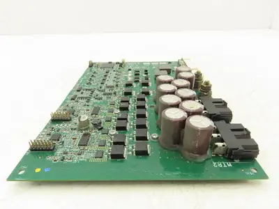 Used TENNANT _UNKNOWN_ Printed Circuit Boards (PCB) Indiana US | Arrow Industrial #1489113