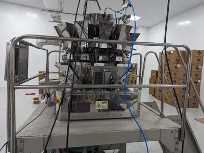 USED 2020 SIDSAMS SF-W01
