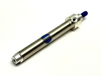 012.5-D | Bimba  Original Line Air Cylinder - New – Open Box