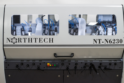NEW NORTHTECH NT-N6230-1