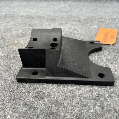 New | in-Stock Iwaki MX0216 Pump Parts California US | Davliegogo LLC #1705869
