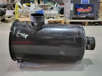 USED FPZ SCL K11-MD-20-3