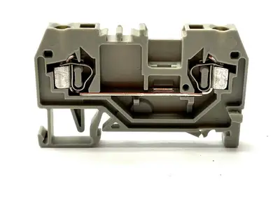 Used WAGO 280-901 Terminal Blocks Michigan US | Maverick Industrial Sales #1398772