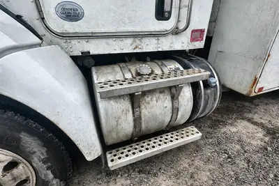 Used 2019 KENWORTH T270 Truck-Mounted Cranes Ohio US | Proxy Equipment #1385356