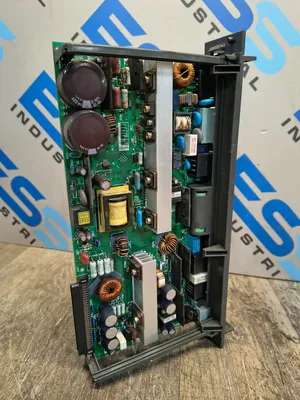 FANUC A16B-1212-0901/17C711107 Printed Circuit Boards (PCBs) | ESS Industrial Equipment Sales (4)