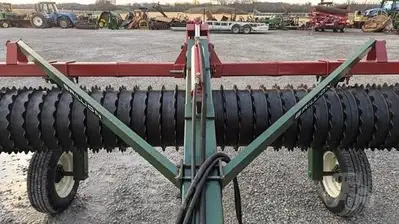USED BRILLION P10