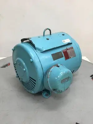 USED LINCOLN ELECTRIC TV-45S9A10
