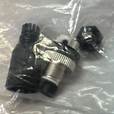 NEW Wittmann FIU0000710