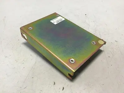 USED TOSHIBA S1DRV-1