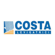 COSTA LEVIGATRICI