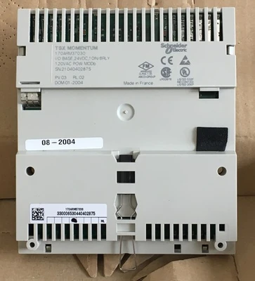 NEW Schneider Electric 170ADM69051