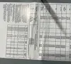 Used GENERAL ELECTRIC 408E1021ALAAAAA Electrical Panels Ohio US | HGR 24 #1286773