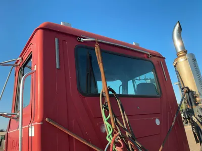 Used 1999 MACK TBD Conventional trucks Michigan US | Miedema Asset Management Group #1390437