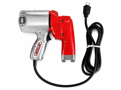MORLIN 5400 Pittsburgh Hammer | THREE RIVERS MACHINERY (1)